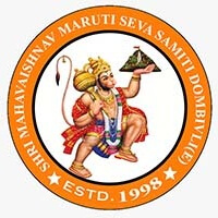 Shri Mahavaishnav Maruti Seva Samiti